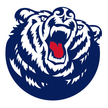 Belmont Bruins